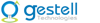 Gestell Technologies Logo