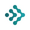 Ailo-IT Logo