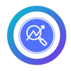 Ottawa SEO Inc. Logo