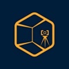 TOPOSCAN B30 Logo