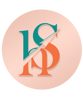 SEO hyperion Logo