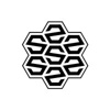 Swarm Branding Logo