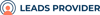 Leads Provider Logo