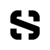 Scanrly Logo