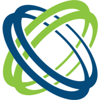 C&E Worldwide LLC Logo