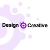 Design O Creative Logo