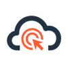 SaaSHub Agency Logo