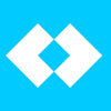Later Logo