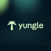 Yungle Logo