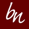Berglund & Näsström Revision AB Logo