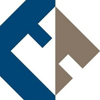 Howard Law Group Logo