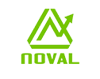 noval sustainability solutions pvt ltd Logo