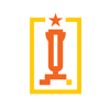 Go4HIGHSCORE Logo