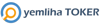 Medyatics Reklam Pazarlama Logo