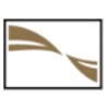 Golden Dynamic, Inc. Logo