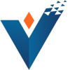 Vorante Logo