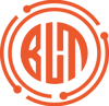 Bitlinks Tech USA Logo