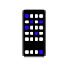 APPSTIRR Logo