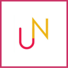 Urban NYCHE Marketing, Inc. Logo