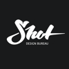 Shot Design Bureau Logo