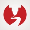 TruScribe Logo