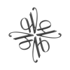 William's House ltd Logo