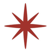 Astro Metal Craft Logo