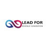 L4rg USA LLC Logo