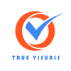 Oran Productions Limited Company Logo