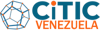 CiTIC Venezuela Logo