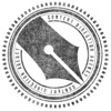 The Content Direction Agency Logo
