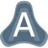 Additive Appliances Srl Logo