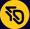 Triumph Digital Logo