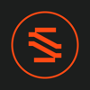 codefunded Logo