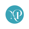 MP: SEO Specialist Ph Logo