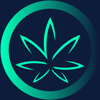 CannaScale Logo