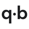 q-bility GmbH Logo