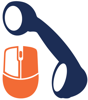 Network Services Group Logo
