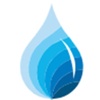 Environmental Consulting Logo