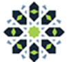 ONE SOURCE CLINICAL & MANAGEMENT Logo