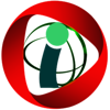 INCREDIBLE SOFTWARES PRIVATE LIMITED Logo
