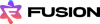 Fusion Digital Agency Logo