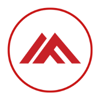 First Factory Logo