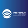 Interactive Media Services Logo