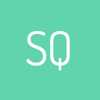 SimQua Logo