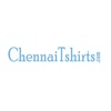 chennaitshirts Logo
