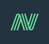 Novaience Logo