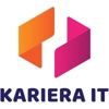 Kariera IT Logo