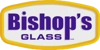 Bishop’s Glass LLC Logo