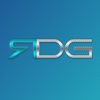 Reed Design Group Logo